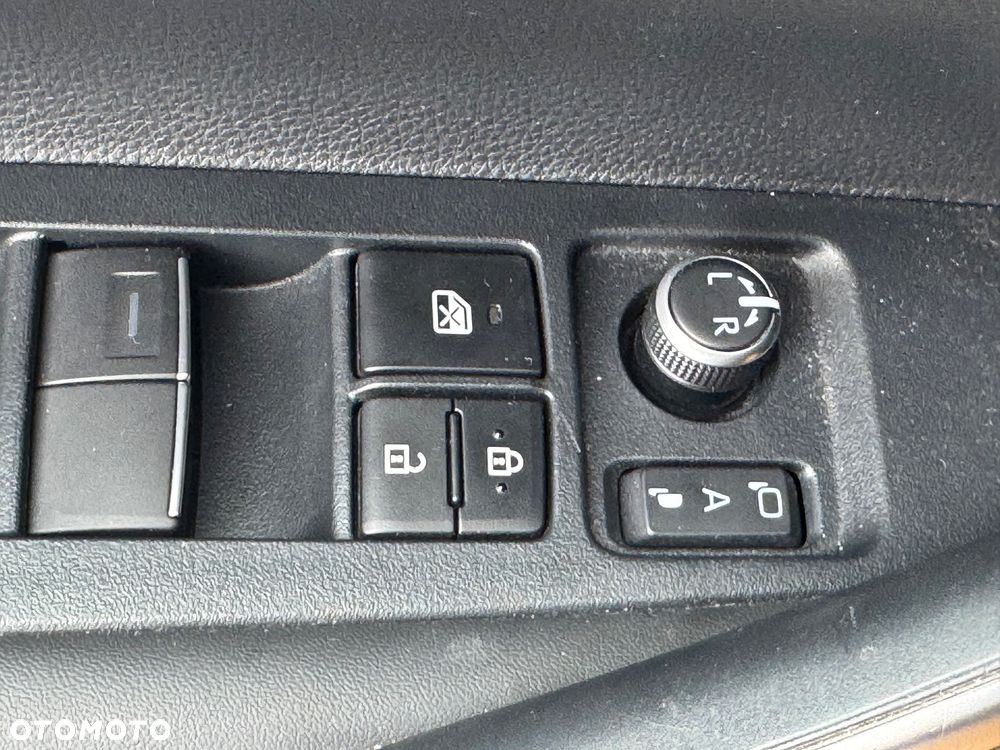 Toyota Corolla 2.0 Hybrid GR Sport - 31