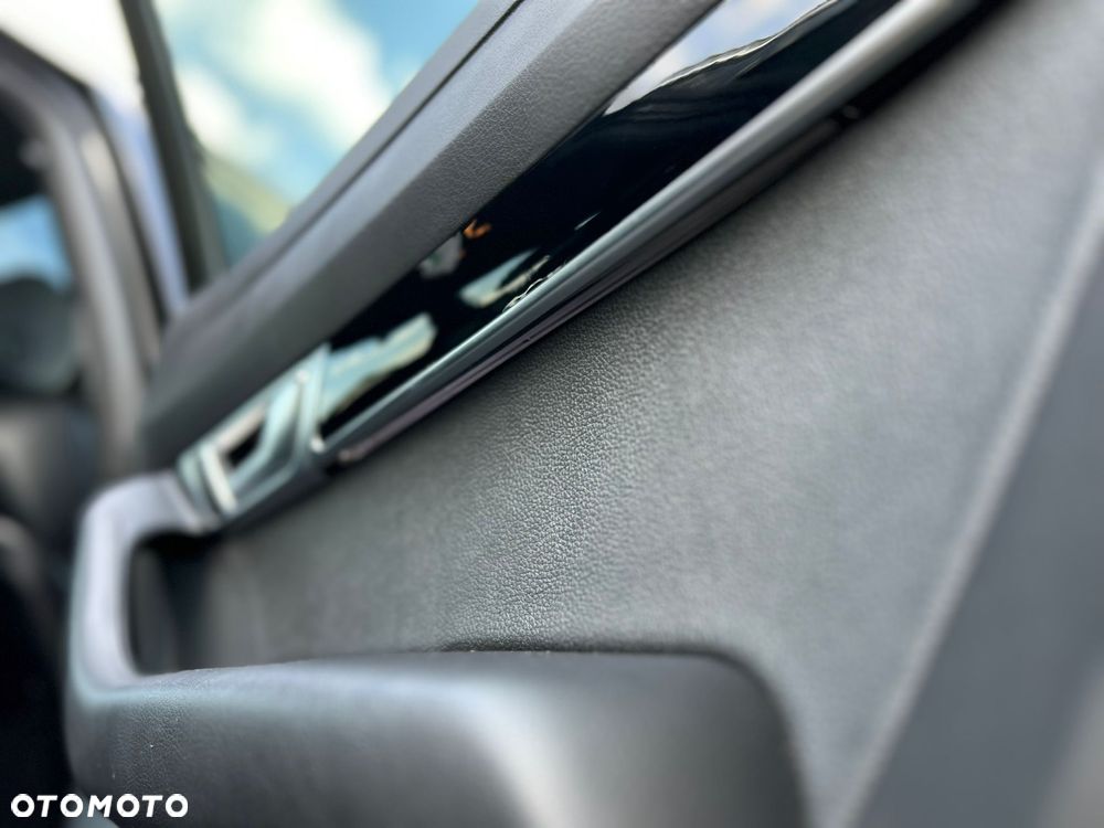 Audi A6 Avant 3.0 TDI DPF quattro tiptronic - 21