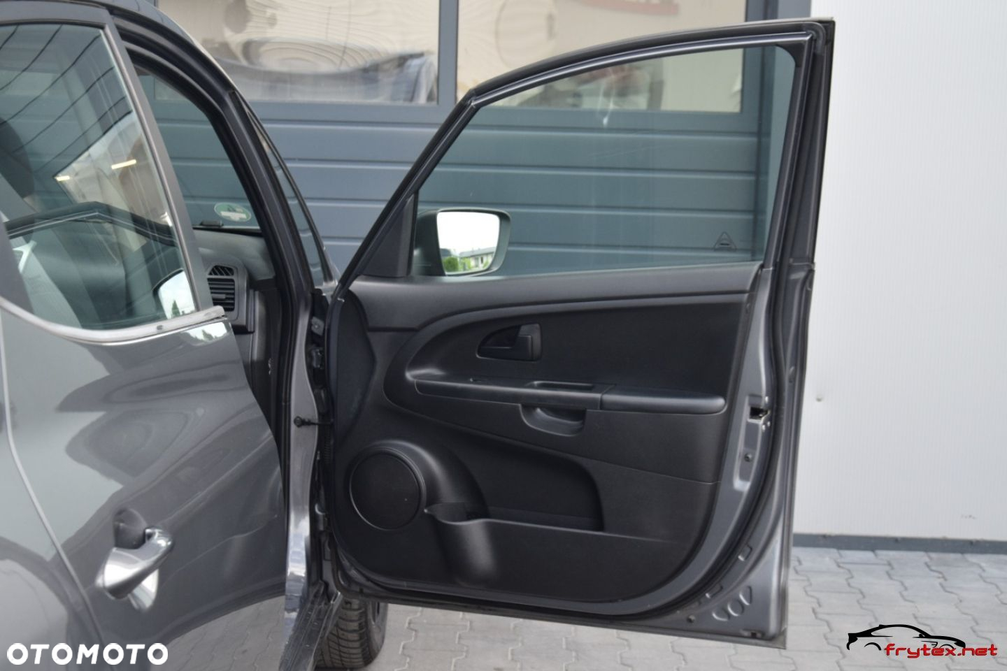 Kia Venga - 22