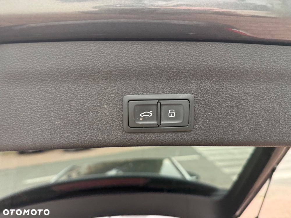 Audi A6 Avant 50 TFSI e quattro S tronic S line - 19