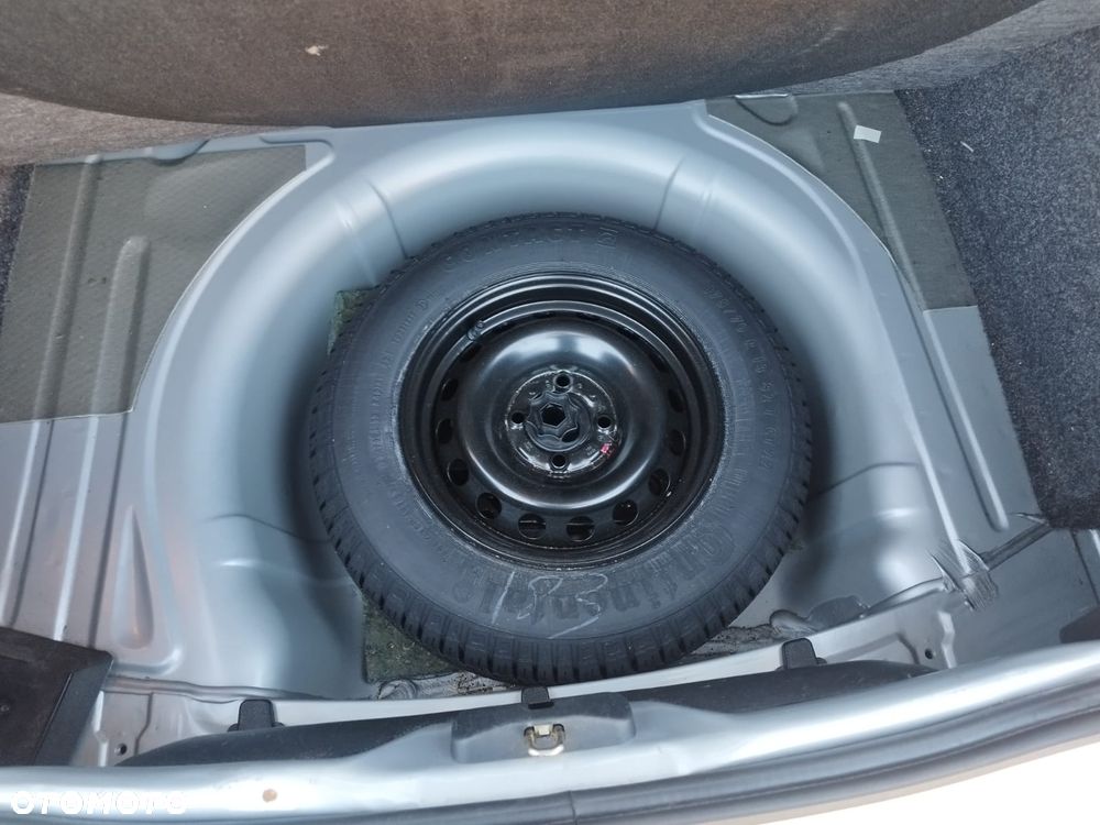 Renault Megane - 18