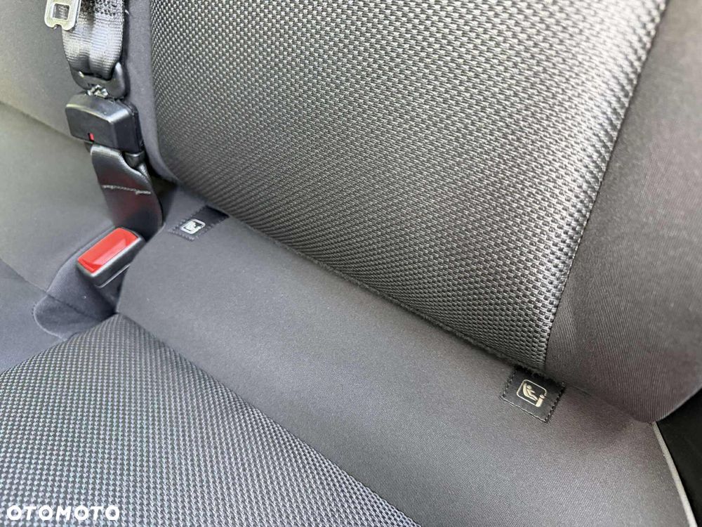 Fiat 500X 1.6 E-torQ 4x2 Cross - 31