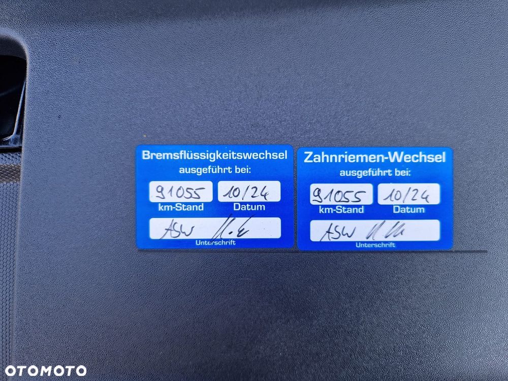 Audi Q3 2.0 TDI - 28