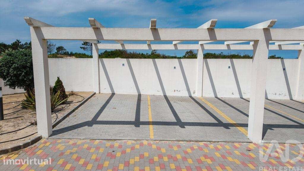 Moradia em banda T4 em A dos Cunhados e Maceira de 140 m2 - Grande imagem: 2/40
