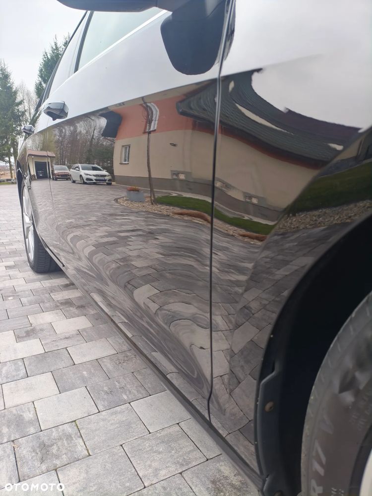 Volkswagen Golf 2.0 TDI BMT Highline DSG EU6 - 21