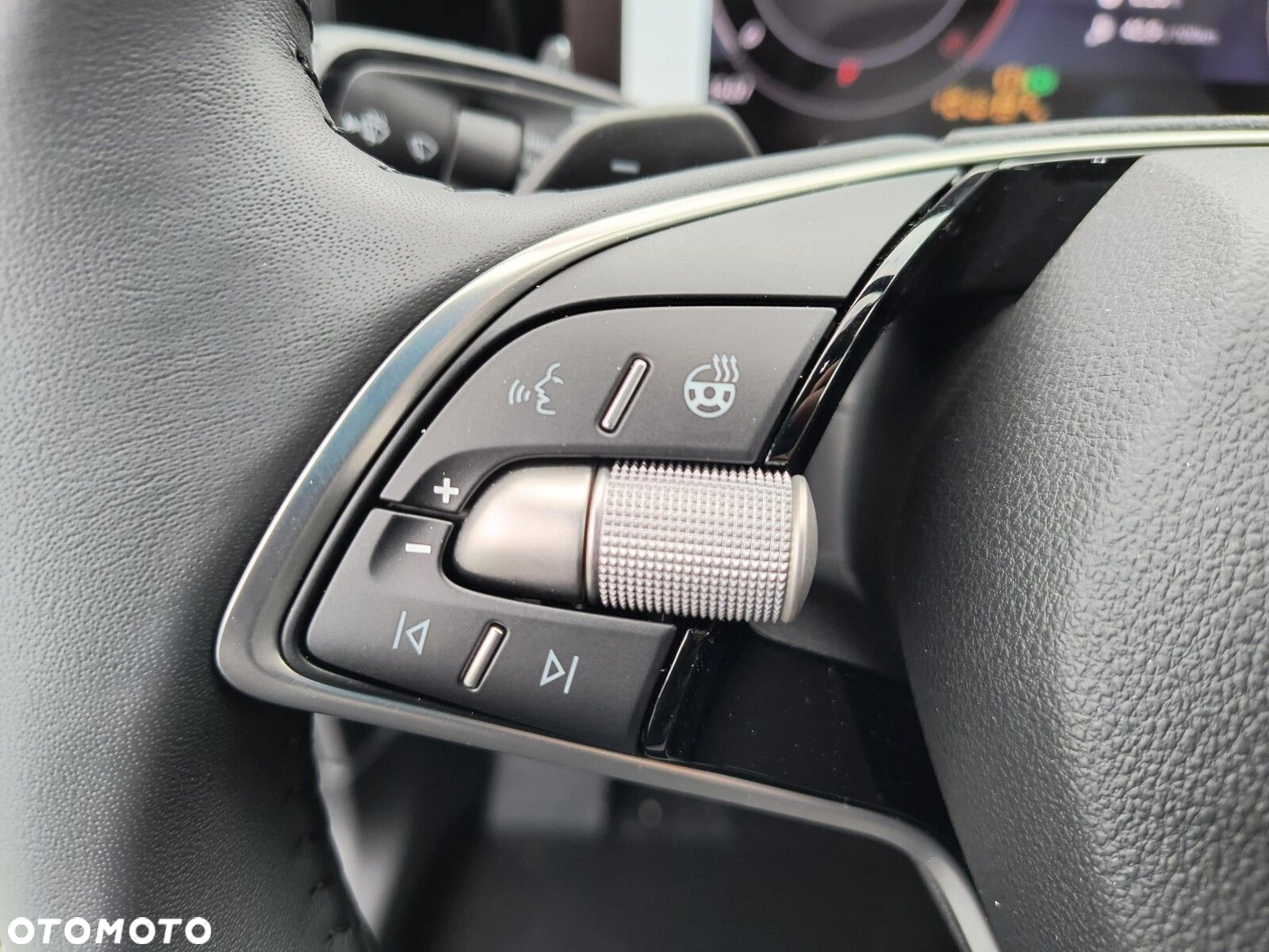 Skoda Kodiaq 2.0 TDI 4x4 Edition 130 DSG - 27
