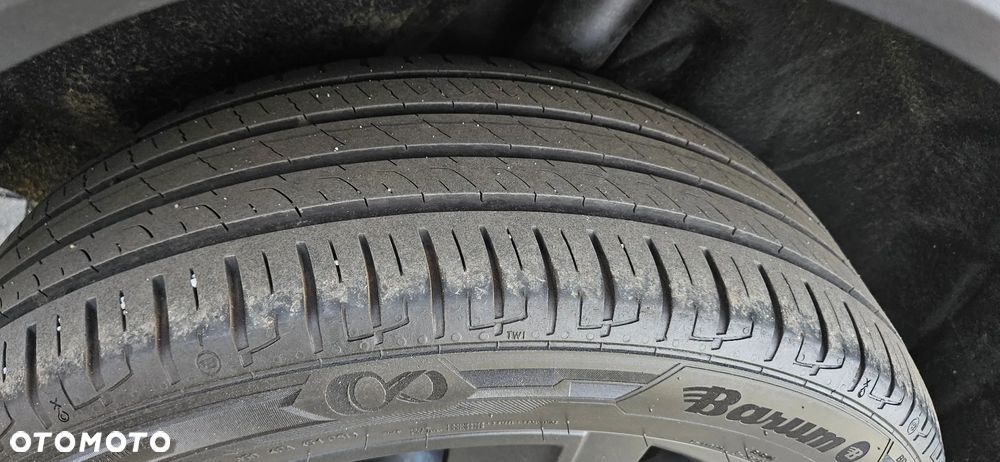 Skoda Kodiaq 2.0 TDI 4x4 DSG Sportline - 31