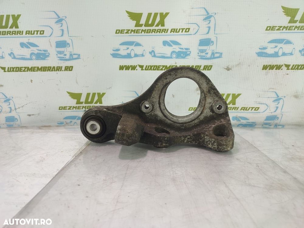 Suport motor 2.0 d d4204t8 31401993 Volvo V40 2 [facelift] [2016 - 20 - 2