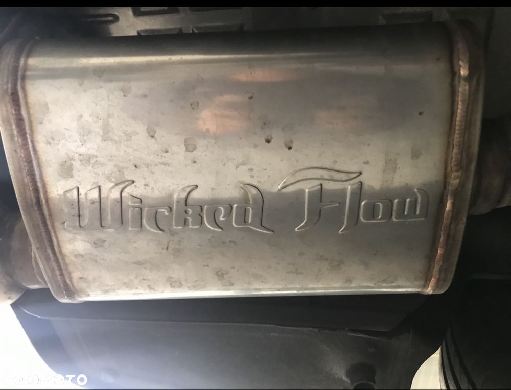 Mercedes-Benz SL - 24