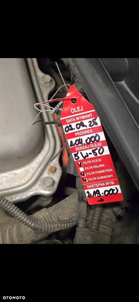 Toyota Prius 1.5 VVT-i Prestige - 7