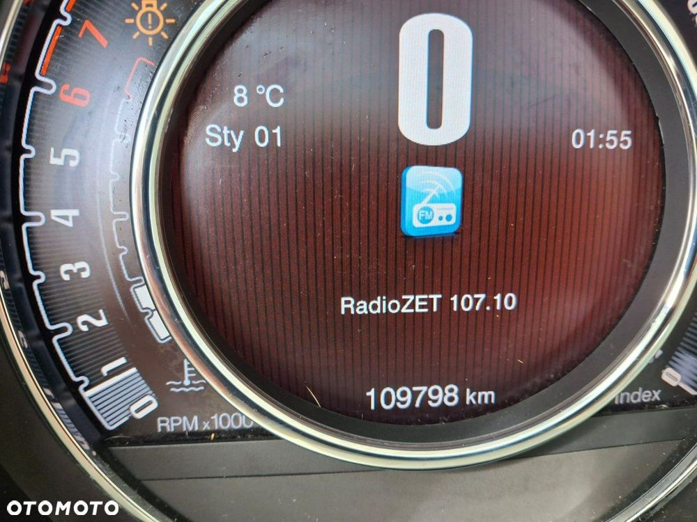 Fiat 500 - 14