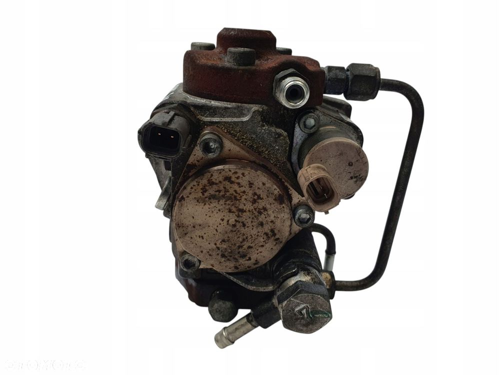 POMPA WTRYSKOWA Subaru Legacy Outback Forester V 2.0 D Denso 294000-0760 - 3