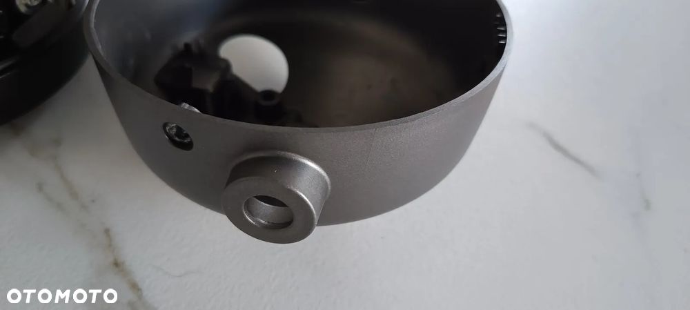 YAMAHA XSR900 XSR 900 LAMPA PRZÓD REFLEKTOR - 14