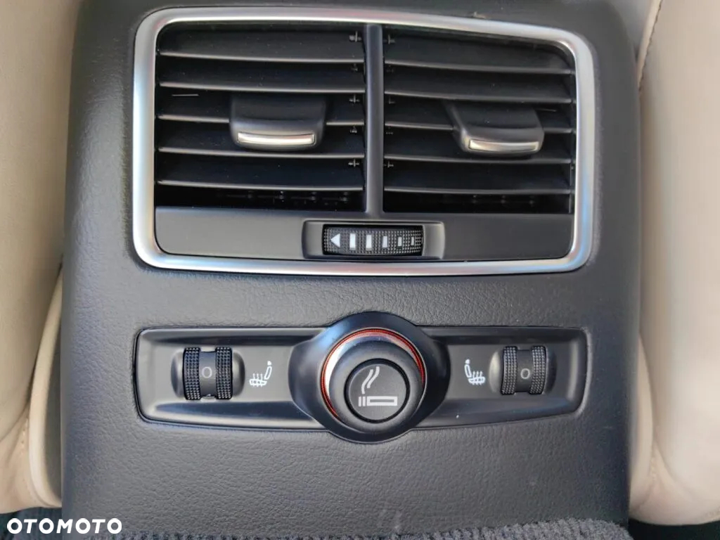Audi RS6 5.0 TFSI Quattro Tiptr - 33