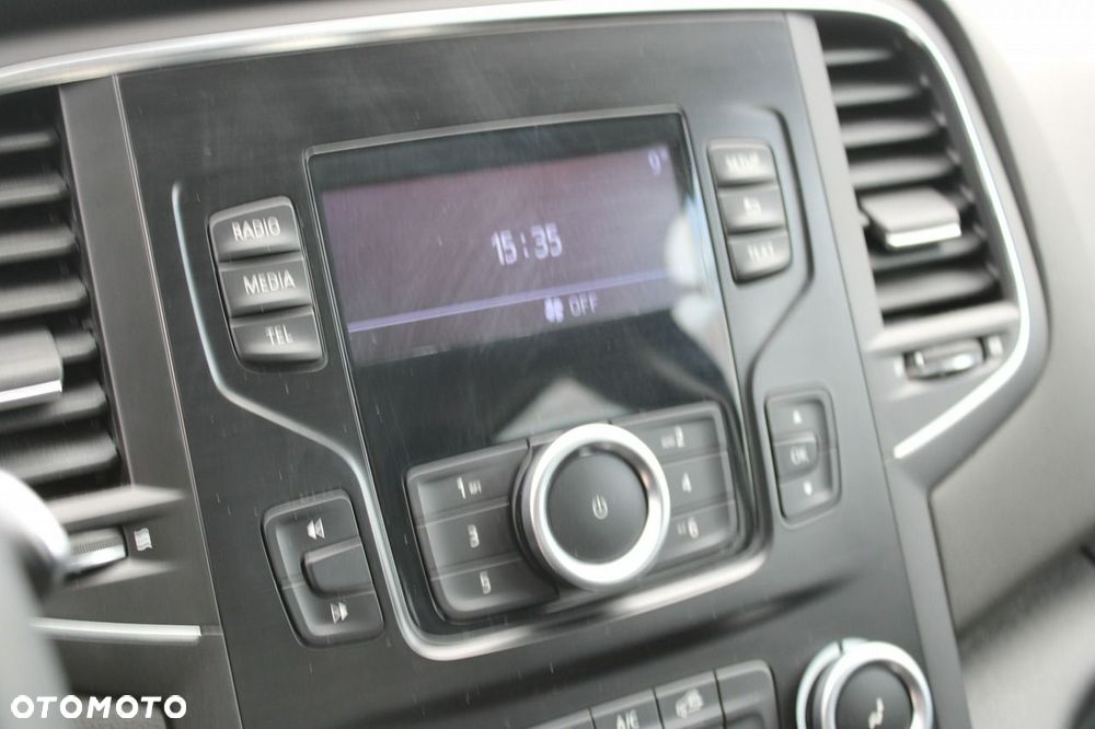 Renault Megane - 24