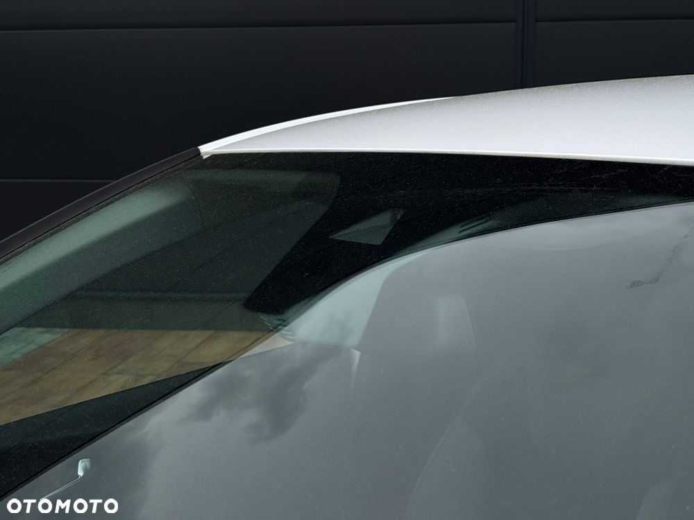 Opel Grandland X 1.5 CDTI Edition S&S - 27