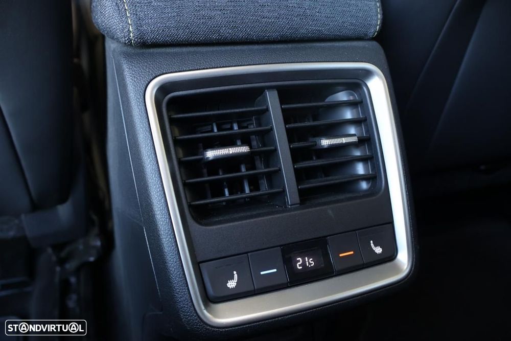 Skoda Elroq 85 - 29