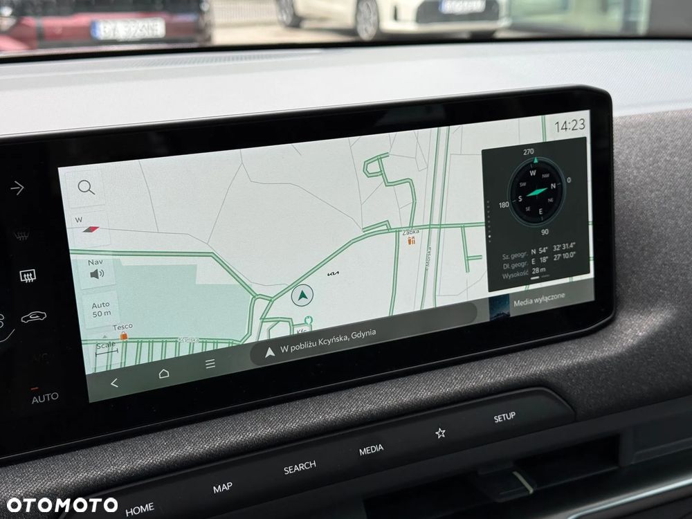 Kia EV2 42.2kWh Earth - 36