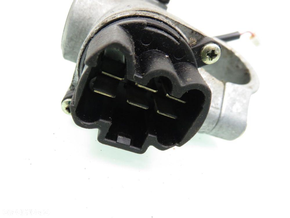 STACYJKA STEROWNIK NISSAN PRIMERA (P11) 1.6 16V  237103J300 284502F901 - 2