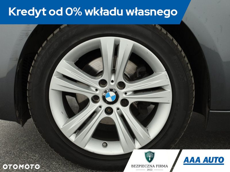 BMW Seria 3 - 13
