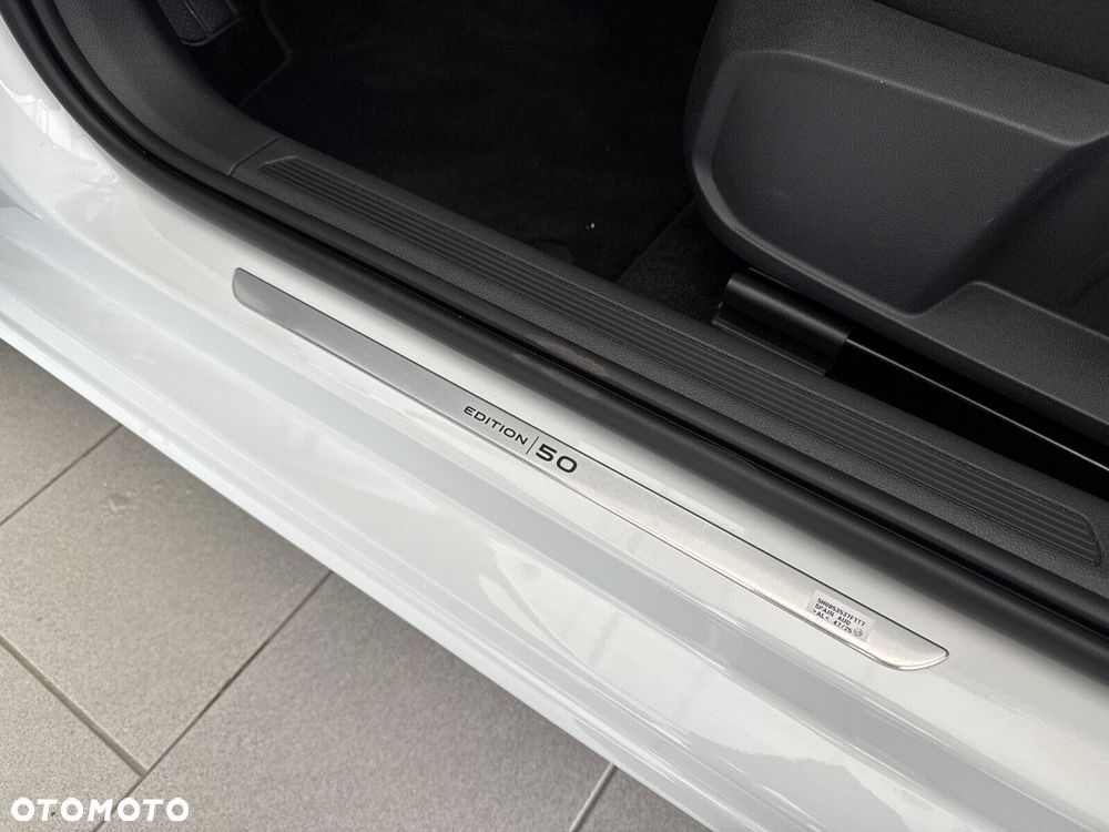 Volkswagen Polo - 22