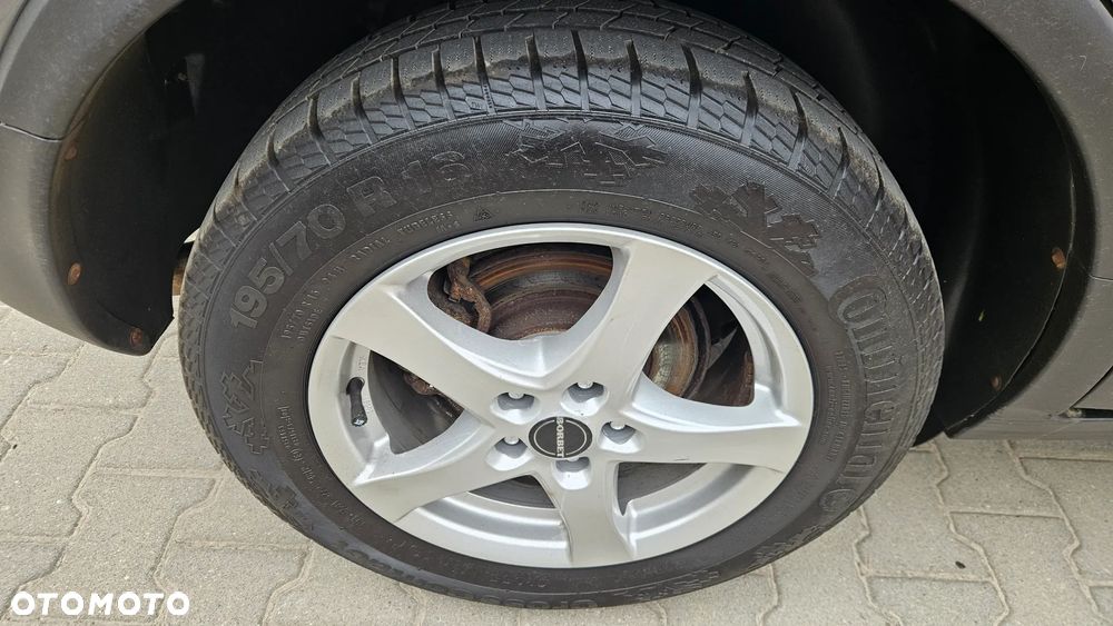 Opel Mokka ver-1-4-turbo-ecoflex-start-stop-4x4-edition - 13