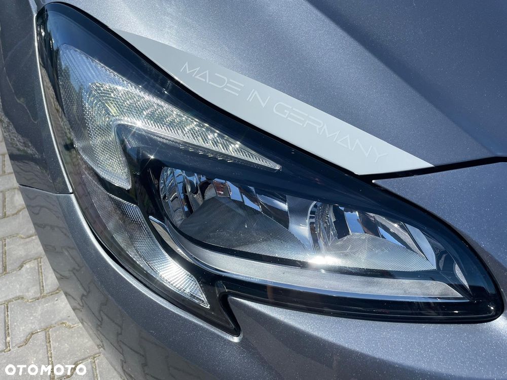 Opel Corsa 1.4 Start/Stop 120 Jahre - 22
