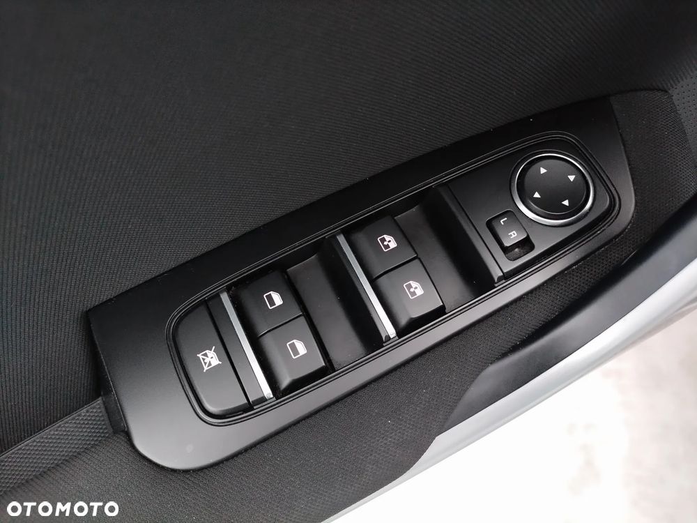 Kia XCeed 1.4 T-GDI M - 10