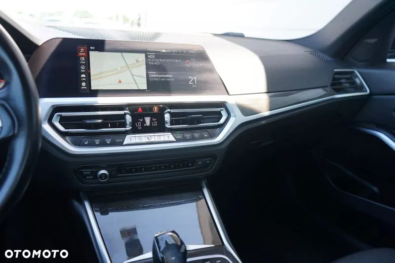 BMW Seria 3 - 12