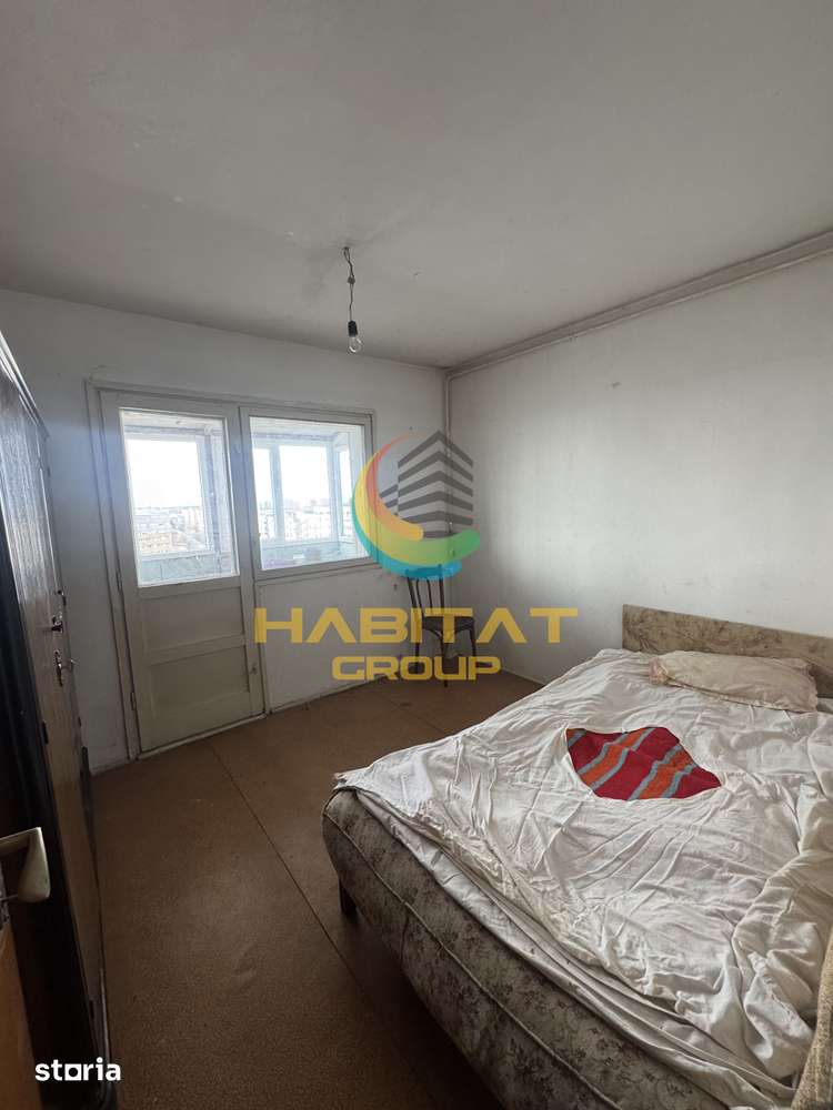 Photo 6 of Apartament 3 bedroom in Soseaua Virtutii