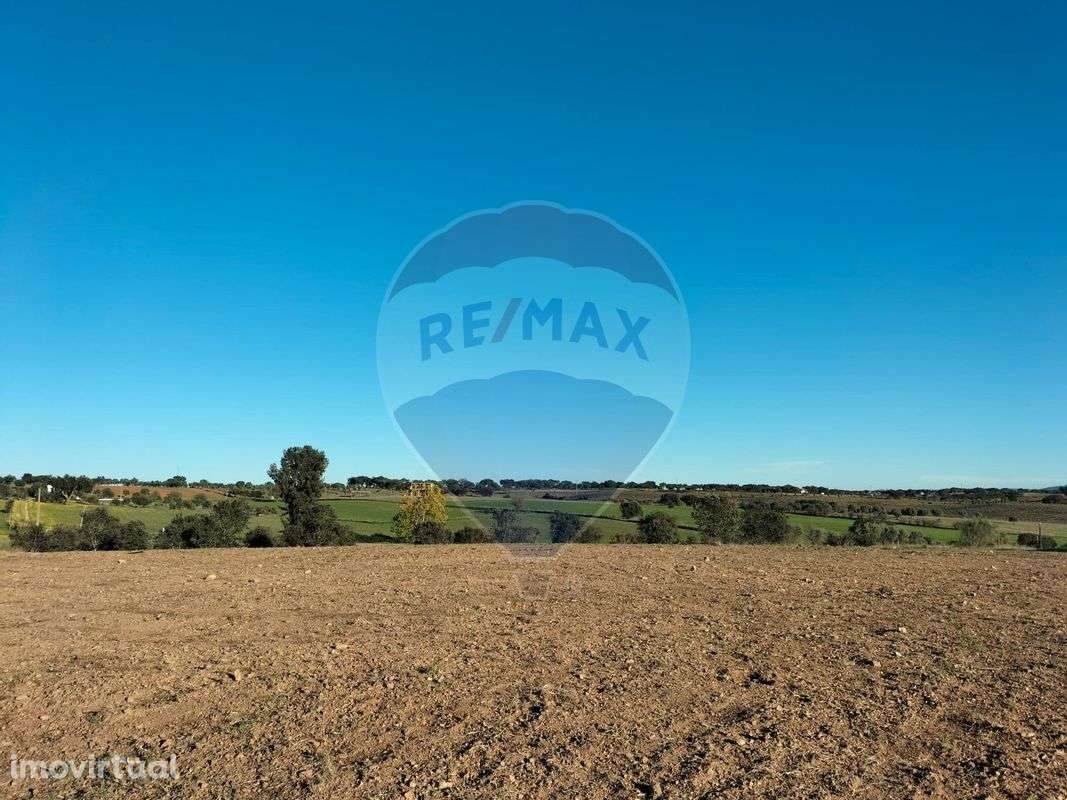 Terreno  para venda - Grande imagem: 3/8