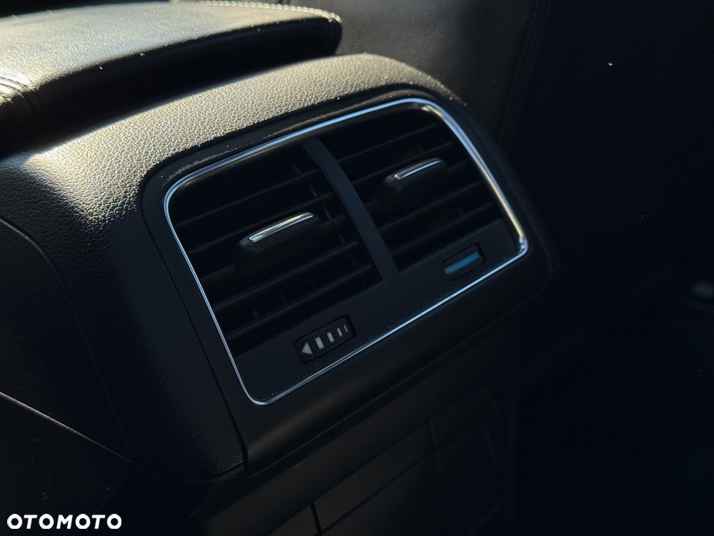 Audi Q5 2.0 TFSI Quattro S tronic - 26