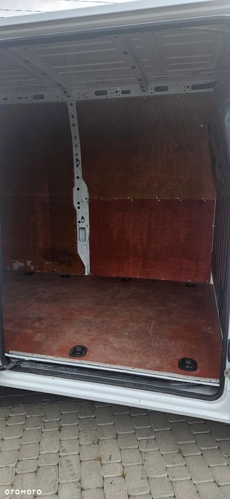 Renault Master - 10