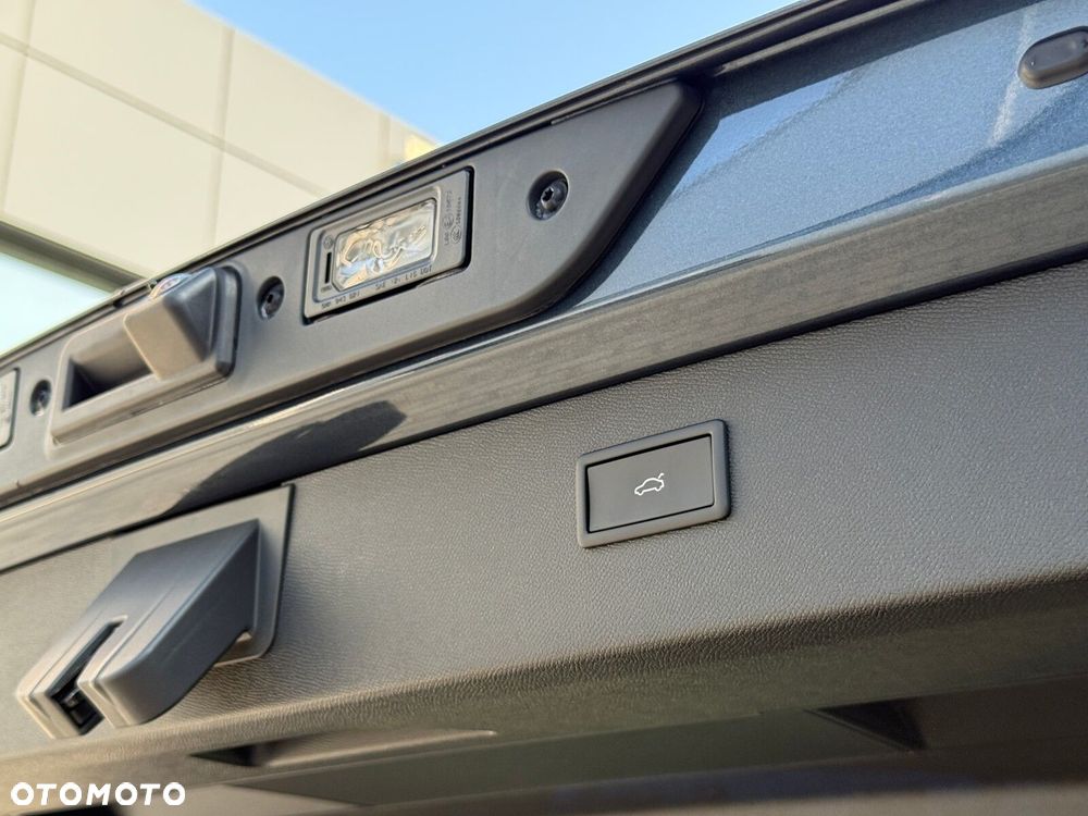 Cupra Formentor 1.5 eTSI mHEV DSG - 13