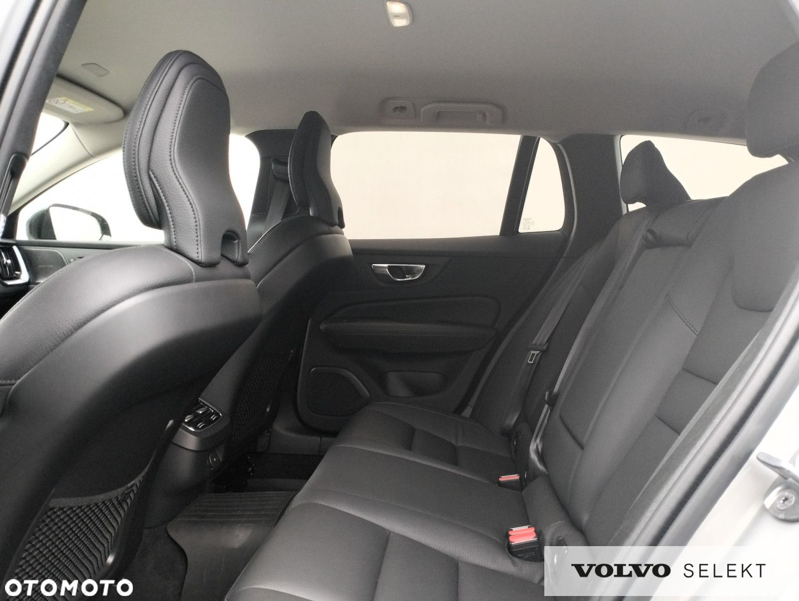 Volvo V60 - 10
