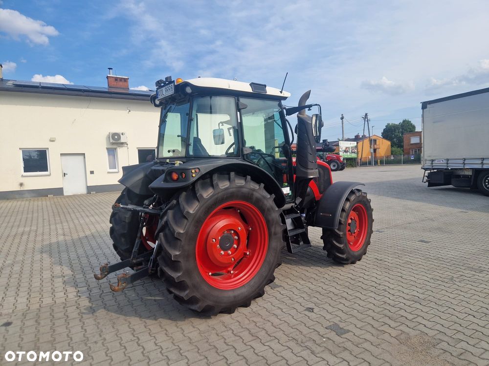 Ursus C-3130 COMFORT - 3