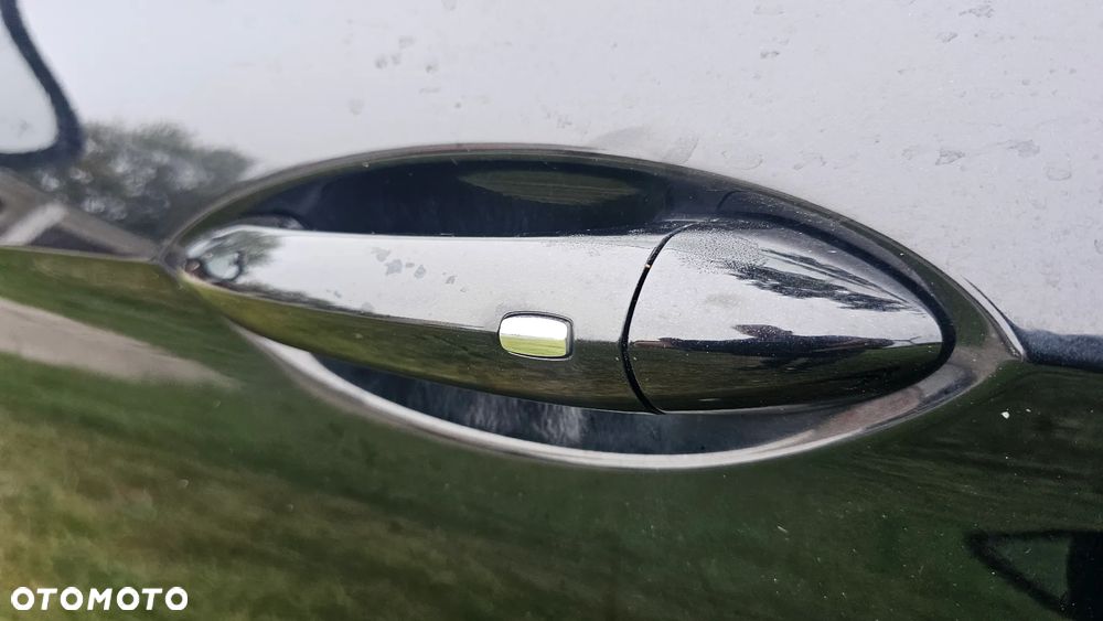 Opel Insignia 1.6 CDTI Cosmo ecoFLEX S&S - 26