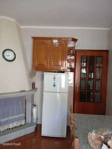 Moradia geminada - Grande imagem: 4/9