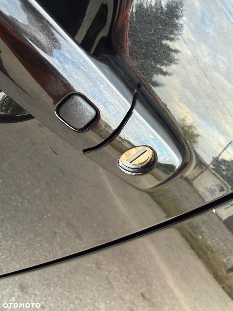 Suzuki Vitara 1.4 Boosterjet Automatik S - 23