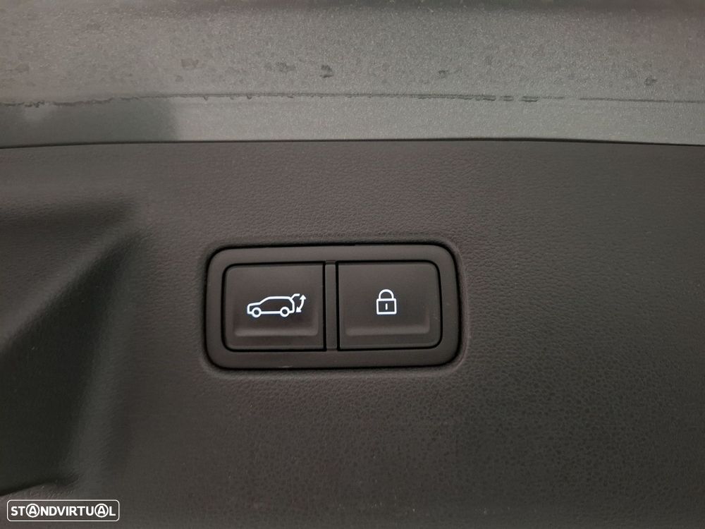 Hyundai Santa Fe 1.6 T-GDI PHEV Calligraphy Pack - 31