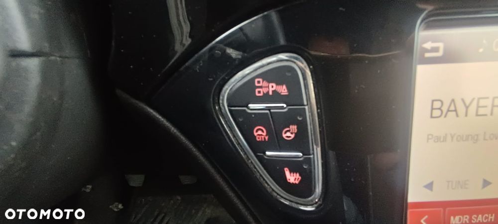 Opel Adam 1.2 Open Air - 23