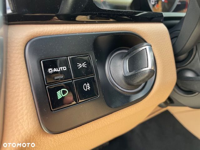 Porsche Cayenne Platinum Edition - 31