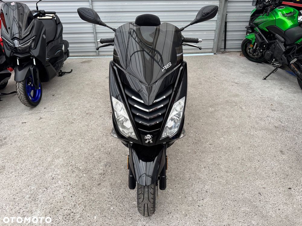 Peugeot Citystar - 4