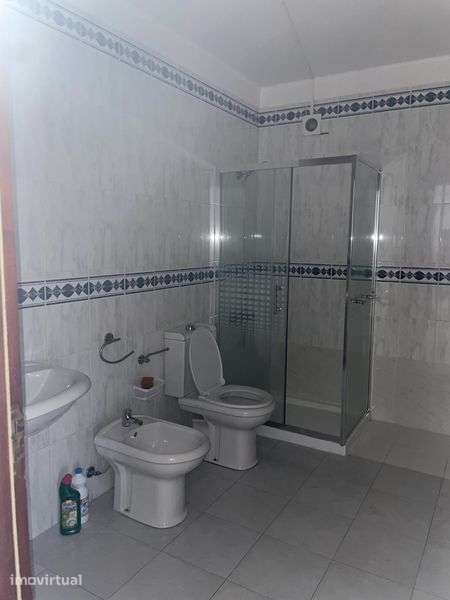 Apartamento T 2  Tapada das Mercês valor negociavel - Grande imagem: 4/11