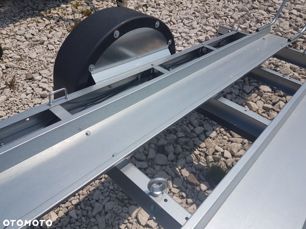 Neptun N7-MOTO 3 - 7