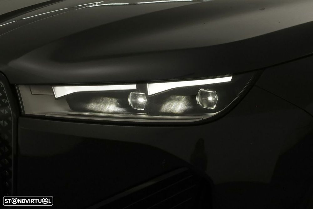 BMW iX xDrive 40 - 6