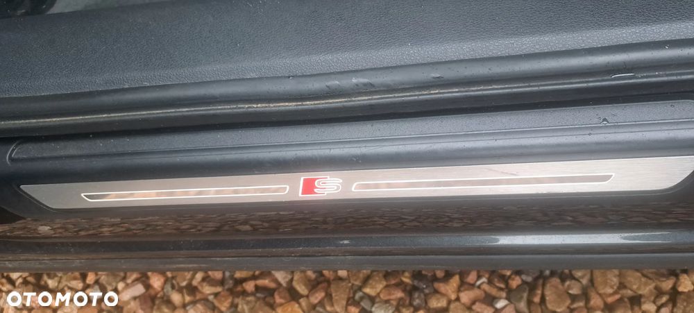 Audi Q5 2.0 TDI quattro S tronic sport - 11