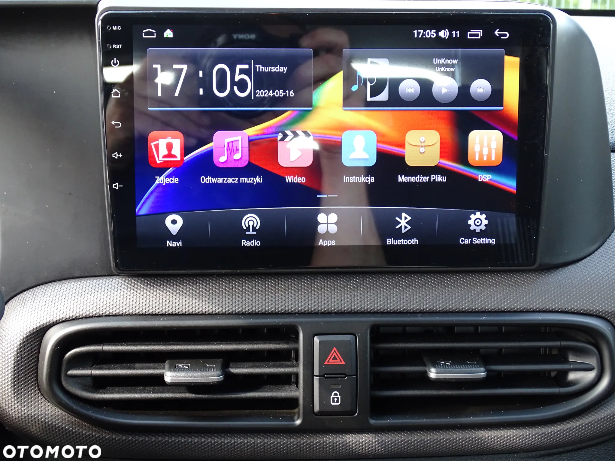Hyundai i10 - 28