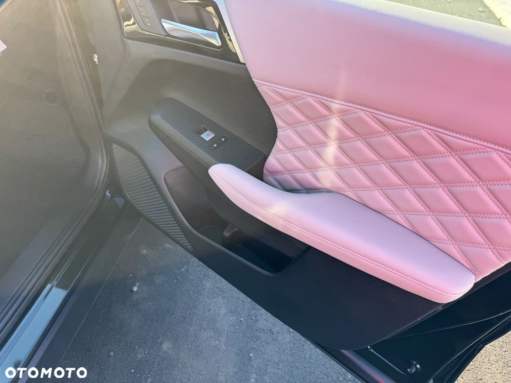 Mitsubishi Outlander 2.4 4WD Top - 14