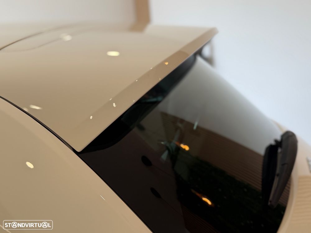 Fiat 500e 42kWh la Prima (by Bocelli) - 20